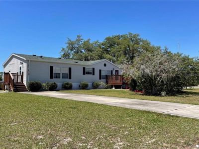 1814 Winchester Ct S, Saint Cloud, FL, 34771