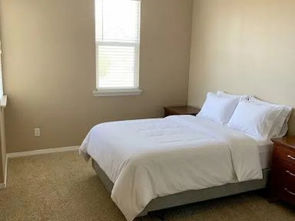(undisclosed Address), Perris, CA 92571