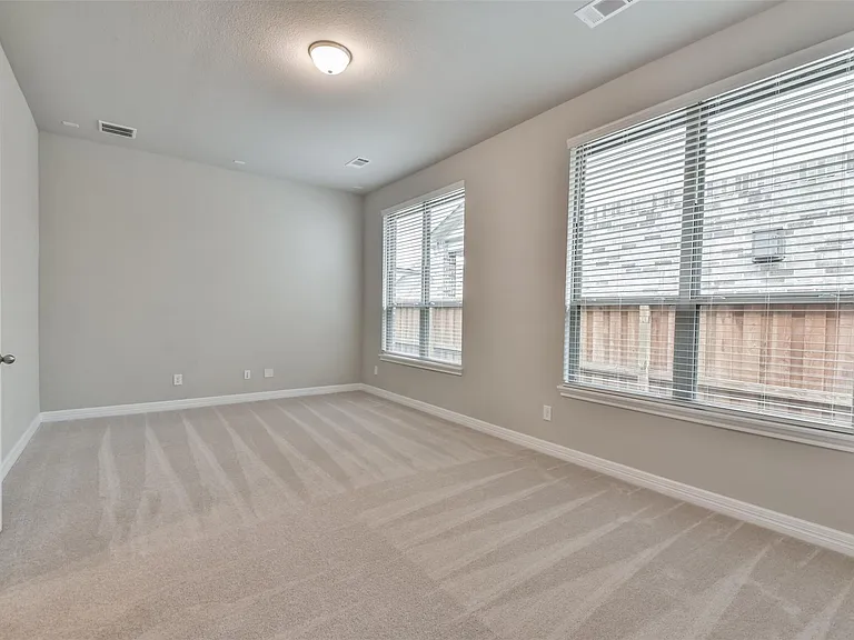 27124 Regal Scott Dr — Photo 20