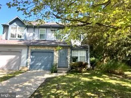 132 Kettlebrook Dr — Photo 1
