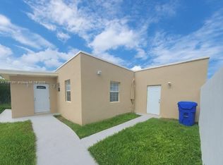 2265 SW 15th St, Miami, FL 33145