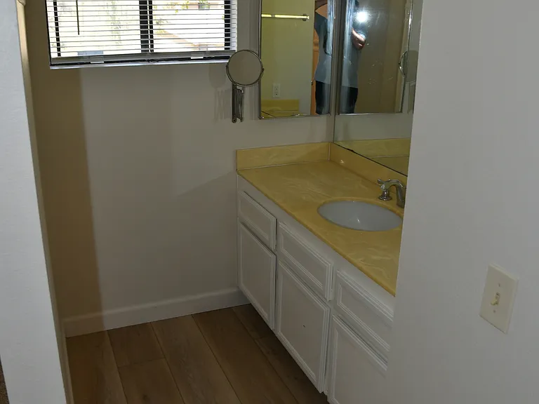 10336 Ridgewater Ln #1 — Photo 14