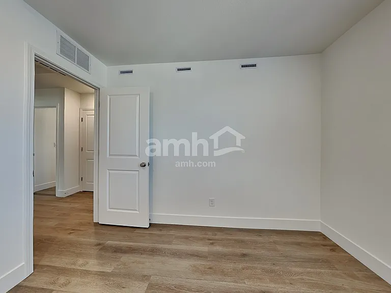 4288 Halo Hollyhock St — Photo 15