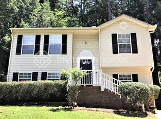 2209 Hoot Owl Ct, Raleigh, NC 27603