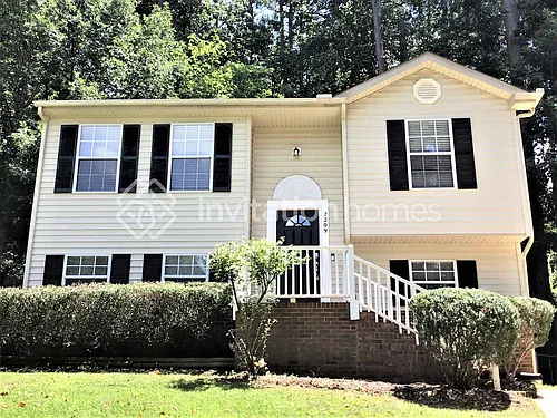 2209 Hoot Owl Ct Photo 1