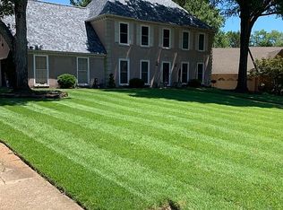 8858 Autumn Sage Cv, Cordova, TN 38018