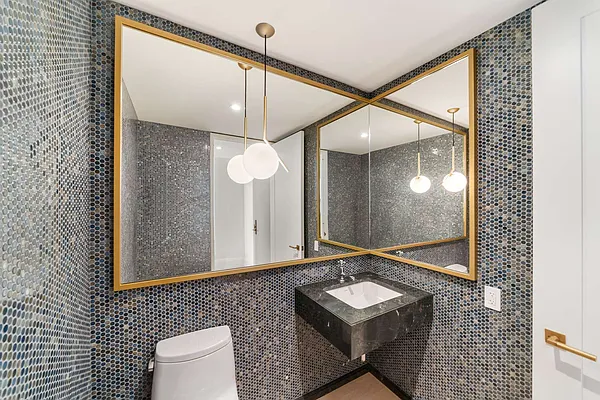 Rented by Compass | media 73