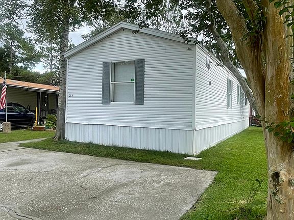2nd image of 23 Westmeadows Dr S