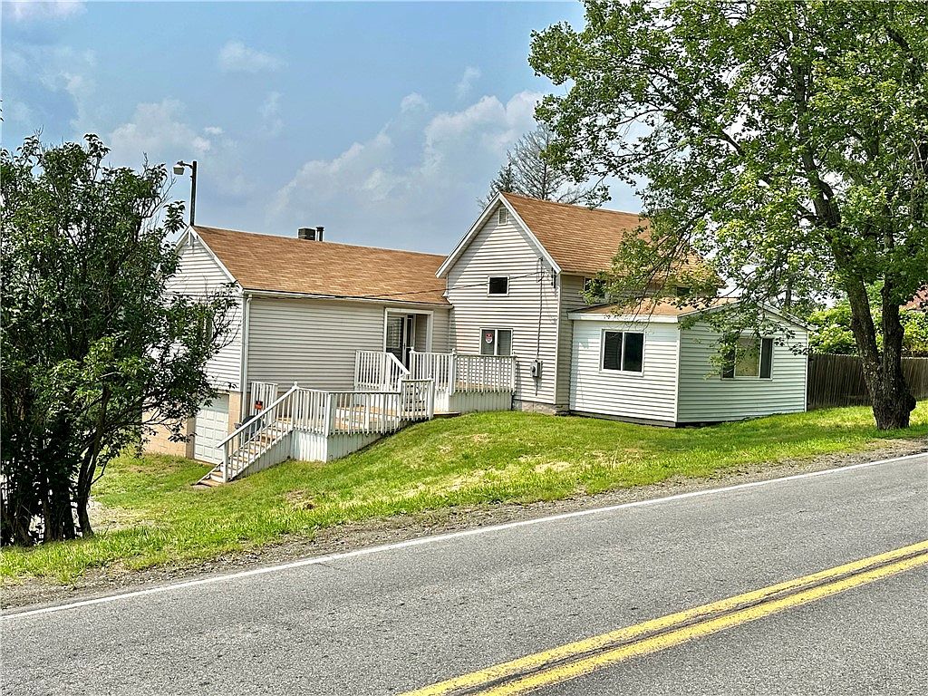 427 County Road 4, Oxford, NY 13830 | Zillow