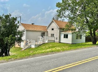 427 County Road 4, Oxford, NY 13830