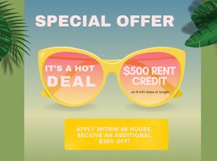 Axis Midtown, Atlanta, GA 30308