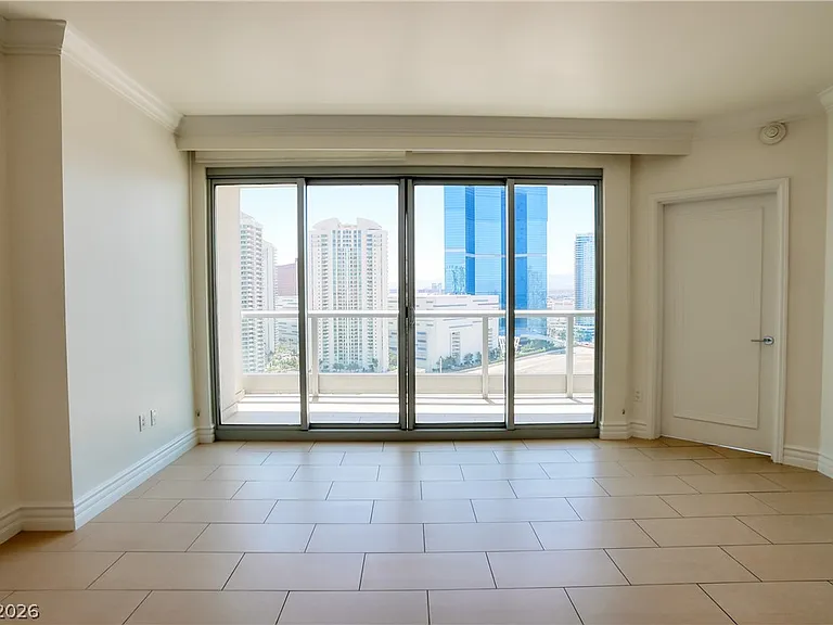 222 Karen Ave #2506 — Photo 17