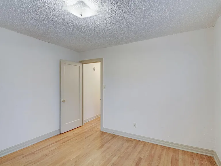 3108 Cashion Pl — Photo 11