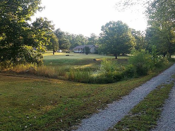 2nd image of 12871 S 4220th Rd