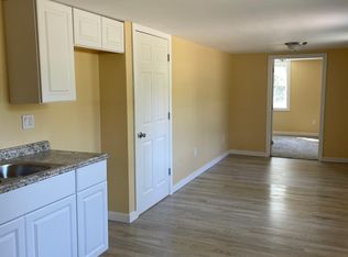 74 S Water St #74, East Windsor, CT 06088