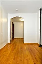Rented by Veracity NYC LLC