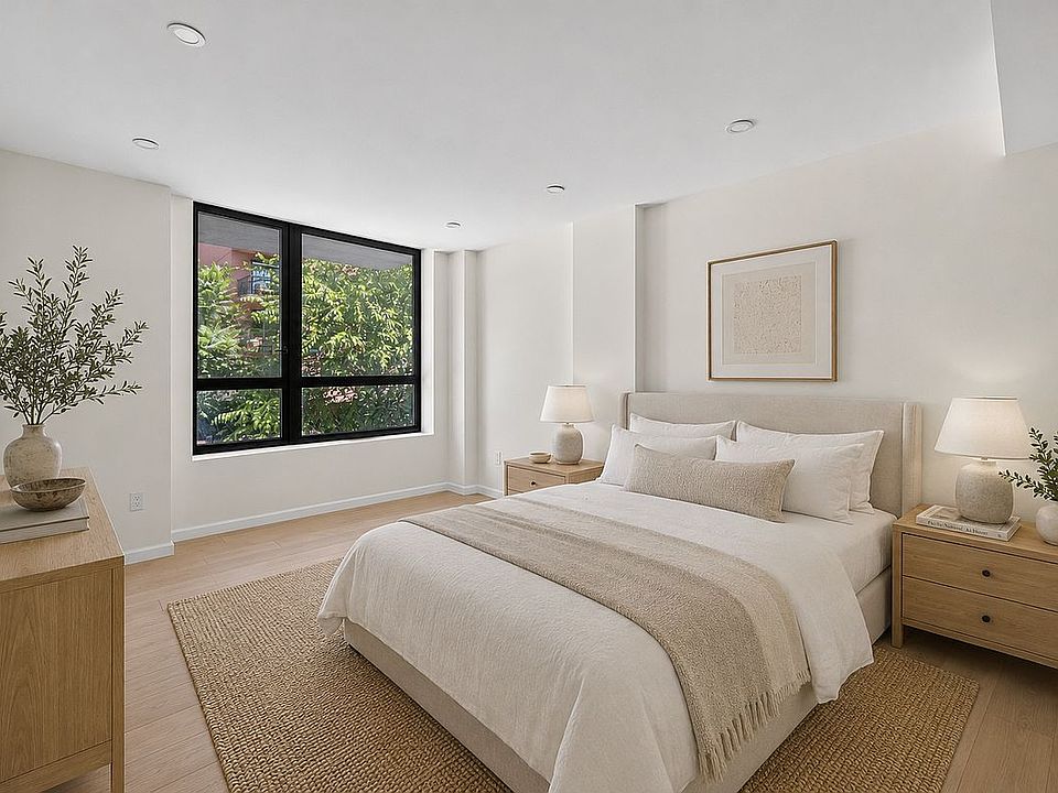 1st image of 229 Withers St #2A