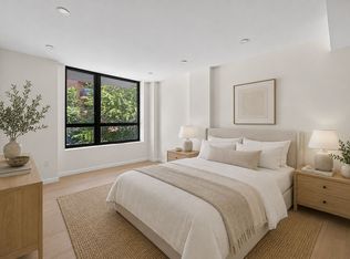 229 Withers St #2A, Brooklyn, NY 11211