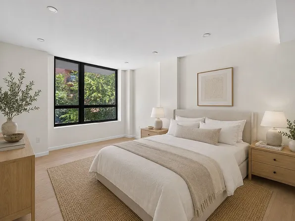 229 Withers St #2A, Brooklyn, NY 11211