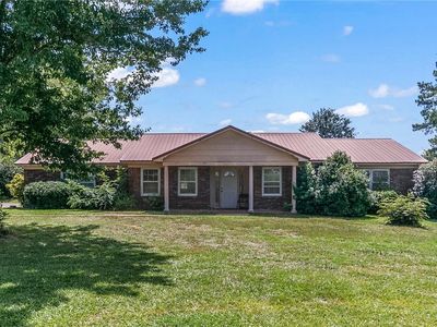 11441 Pat McGee Dr, Cottondale, AL, 35453