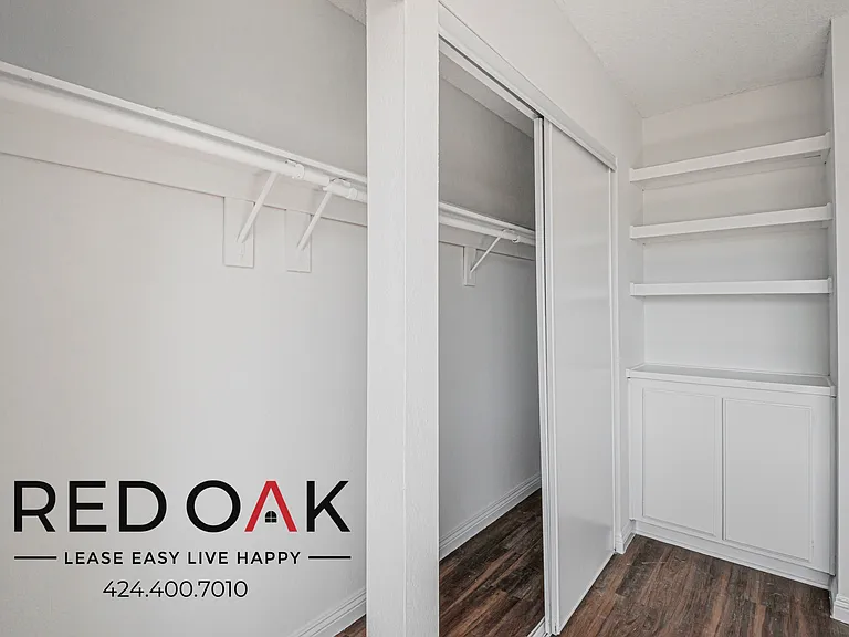 10346 Commerce Ave #6 — Photo 21