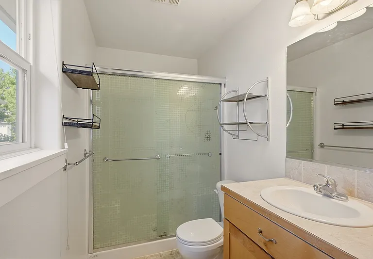 1920 N Cavalier Rd — Photo 17