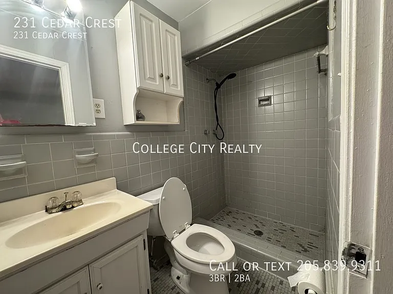 231 Cedar Crst — Photo 12