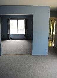 4th image of 2610 141st St