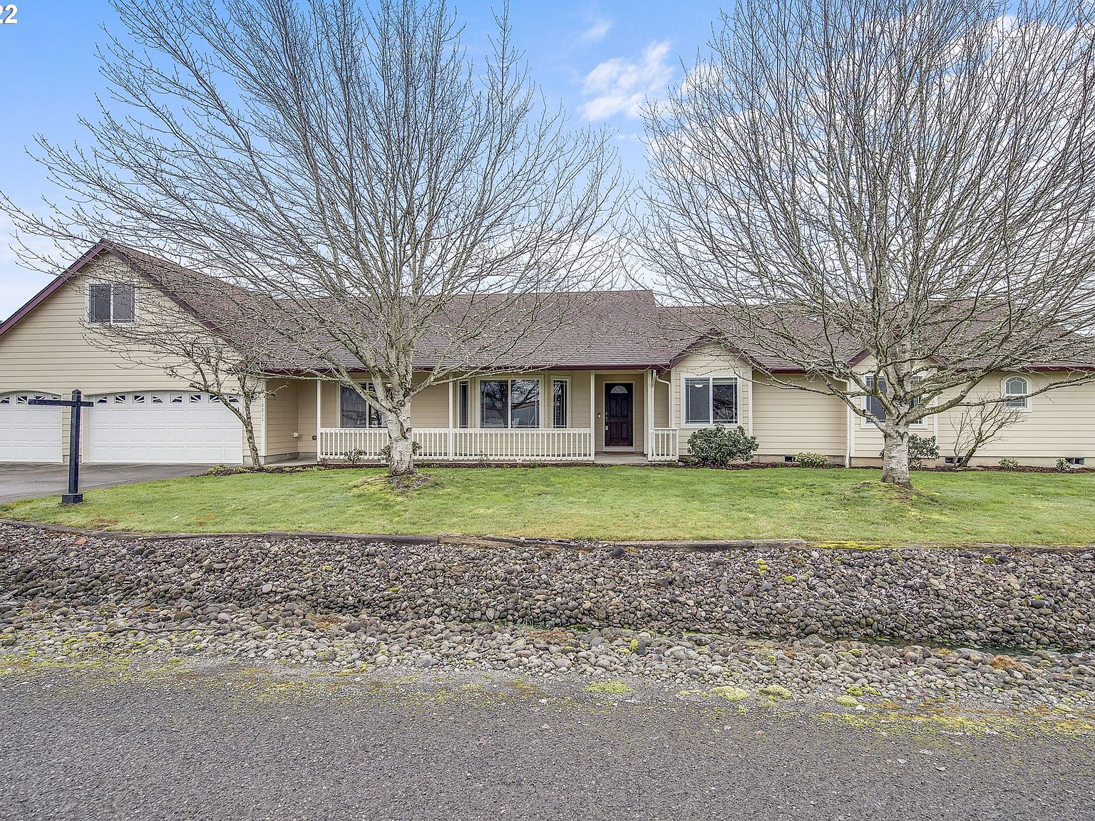 19811 NE 99th Ct, Battle Ground, WA 98604 Zillow