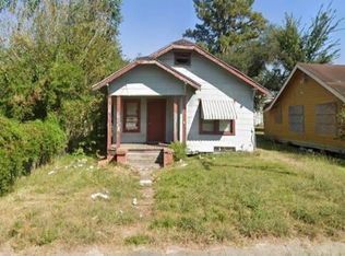 3265 Highland Ave, Beaumont, TX 77705