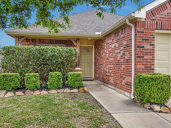 3rd image of 26538 Marble Falls Bnd