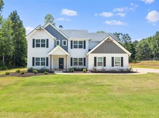 41 Bidne Dr, Senoia, GA 30276