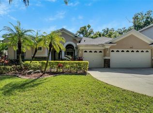 2013 Raven Manor Dr, Dover, FL 33527