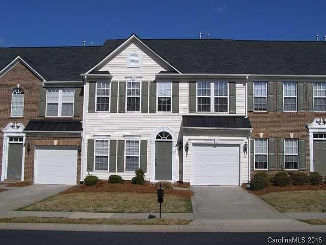 1st image of 412 Canoe Ct #412