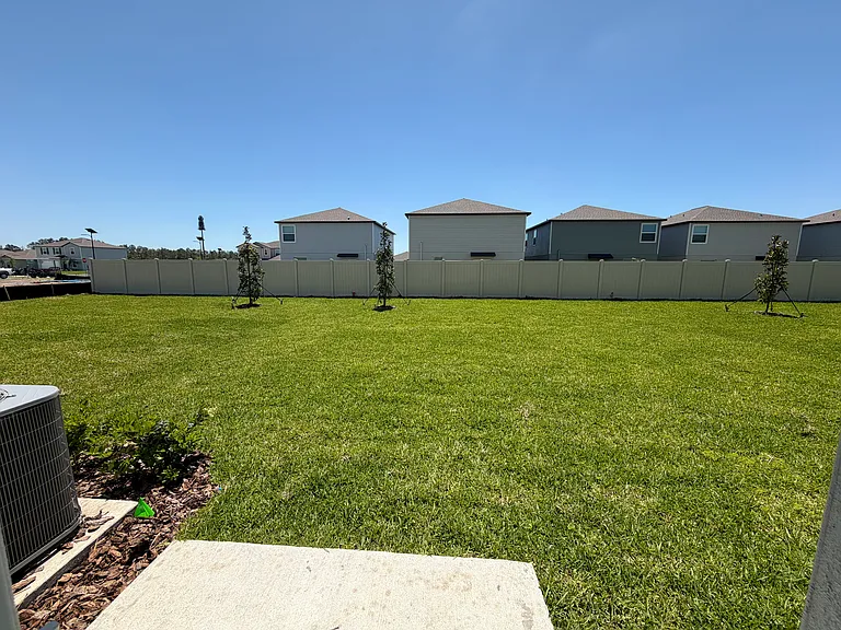 5767 Purple Finch Ave — Photo 22