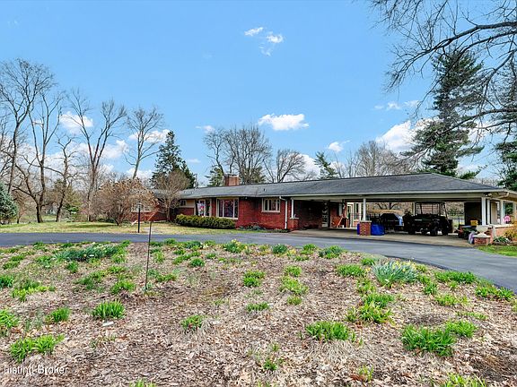 3rd image of 4401 Starlite Ln