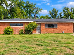 1114 W Thomas St, Carlsbad, NM 88220