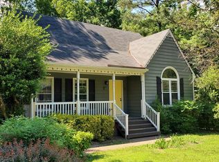 7018 Chateaugay Ln, Midlothian, VA 23112