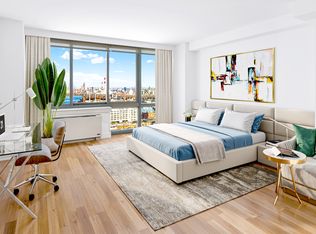 4705 Center Blvd APT 2806, Long Island City, NY 11109