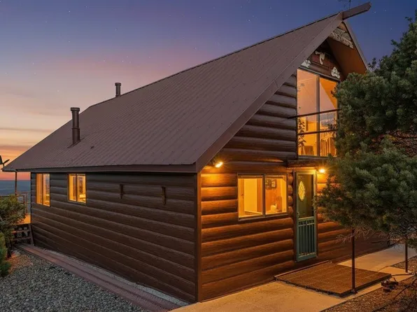 233 County Road 542, Gardner, CO 81040