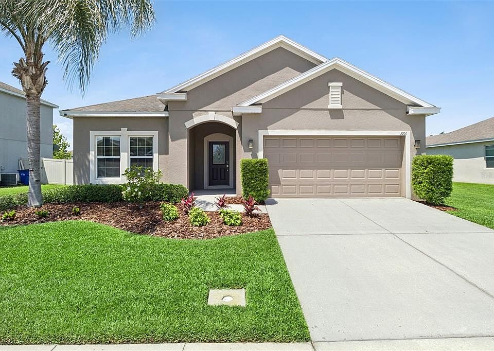 1st image of 3951 Wind Dancer Cir