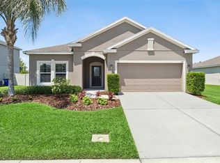 3951 Wind Dancer Cir, Saint Cloud, FL 34772