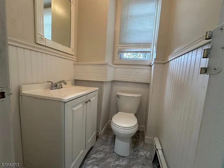 52-54 Stuyvesant Ave #1 — Photo 4