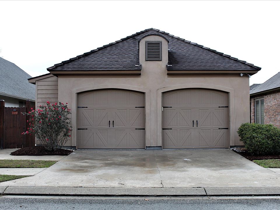 1st image of 139 Milan Cir