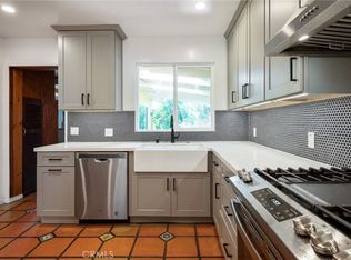 2722 W 146th St, Gardena, CA 90249