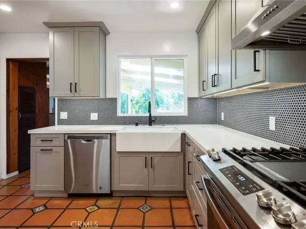 2722 W 146th St, Gardena, CA 90249