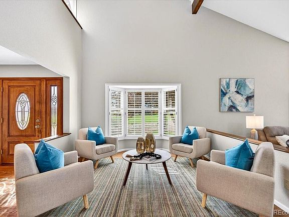 5th image of 15260 E Caley Avenue