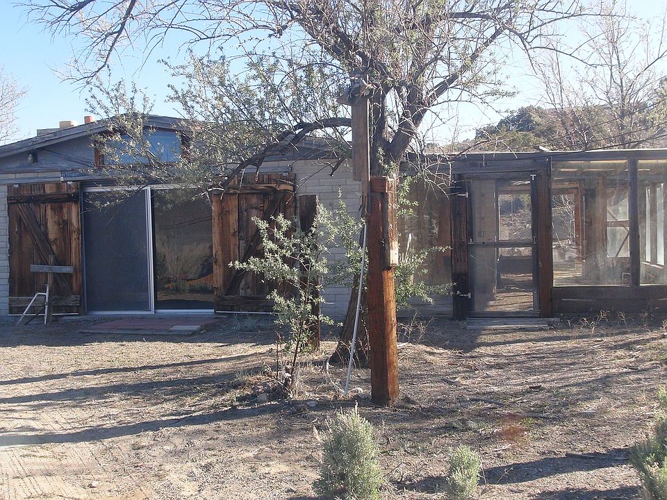 1st image of 2449 Pinion Hills Dr