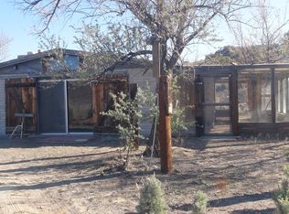 2449 Pinion Hills Dr, Carson City, NV 89701