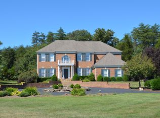 6290 Fairfax National Way, Centreville, VA 20120